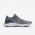 Nike Renew Run | Particle Grey / Iron Grey / Smoke Grey / White