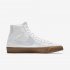 Nike Blazer Mid By Garance Vall??e | Multi-Colour / Multi-Colour