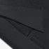 Nike Tournament Knit | Black / White