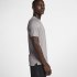 Nike Pro HyperCool | Atmosphere Grey / Atmosphere Grey / Thunder Grey / Black