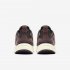 Nike RYZ 365 | Off Noir / Mahogany / Phantom / Burgundy Ash