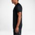 Nike Pro HyperCool | Black / Black / Cool Grey