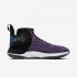 Nike Air Zoom UNVRS FlyEase | Vivid Purple / White