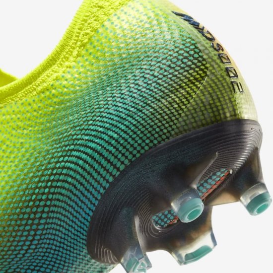 Nike Mercurial Vapor 13 Elite MDS AG-PRO | Lemon Venom / Aurora / Black - Click Image to Close