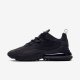 Nike Air Max 270 React | Black / Oil Grey / Black / Oil Grey Nike Air Max 270 React | Black / Oil Grey / Black / Oil Grey
