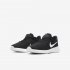 Nike Revolution 5 FlyEase | Black / White / Black / White