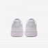 Nike Air Force 1 '07 | White / Barely Grape