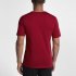 Jordan Lifestyle Iconic Jumpman | Gym Red / Black