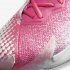 NikeCourt Air Zoom Vapor Cage 4 | Digital Pink / White / Gridiron