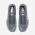 Nike Flex 2018 RN | Cool Grey / White