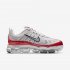 Nike Air VaporMax 360 | Vast Grey / Particle Grey / Pure Platinum / White