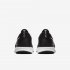 Nike Odyssey React Flyknit 2 | Black / White