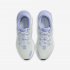 Nike Renew Run | Photon Dust / Light Thistle / Black / White
