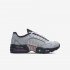 Nike Air Max Tailwind 4 SE | Wolf Grey / Pure Platinum / Off Noir / Metallic Silver