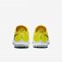 Nike Air Zoom Pegasus 36 Trail | Opti Yellow / Speed Yellow / Lemon Venom / Black