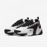 Nike Zoom 2K | White / Black