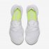 Nike Free RN 5.0 | Platinum Tint / White / Volt / Pure Platinum