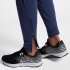 Nike Dri-FIT Phenom | Binary Blue