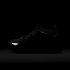 Nike Air Max 720 Horizon | Black / Vast Grey / Black