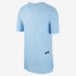 Manchester City FC Squad | Field Blue