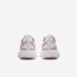 Nike Renew Element 55 | White / Pink / Light Smoke Grey / Pure Platinum