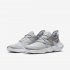 Nike Free RN 5.0 | Wolf Grey / Pure Platinum / White