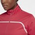 Nike Shield | Tropical Pink / Pure Platinum / White