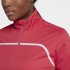 Nike Shield | Tropical Pink / Pure Platinum / White