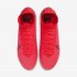 Nike Mercurial Superfly 7 Elite AG-PRO | Laser Crimson / Laser Crimson / Black