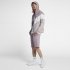 Nike Sportswear | Elemental Rose / Particle Rose