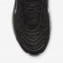 Nike Air Max 720 | Black / Black / Black