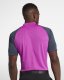 Nike Dri-FIT Momentum | Hyper Magenta / Thunder Blue / White