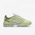 Nike Air Max Tailwind IV | Volt / Gunsmoke / Barely Volt / Light Bone