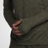 Nike Dri-FIT Element | Sequoia / Medium Olive / Heather