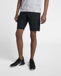 Nike Sportswear Tech Knit | Black / Black