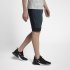 Nike Sportswear Tech Fleece | Deep Jungle / Heather / Black / Black