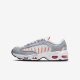 Nike Air Max Tailwind IV | White / Wolf Grey / Black / Orange Blaze Nike Air Max Tailwind IV | White / Wolf Grey / Black / Orange Blaze