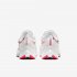 Nike Zoom Fly 3 | White / Metallic Summit White / Laser Crimson