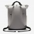 Nike Radiate | Vast Grey / Black / Black