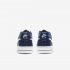 Nike Air Force 1 | Midnight Navy / White