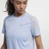 Nike Dri-FIT Miler | Royal Tint