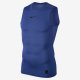 Nike Pro | Game Royal / Black / Black