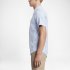 Hurley Dri-FIT One And Only | Blue Ox