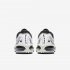 Nike Air Max Tailwind IV | White / Summit White / Vast Grey / Racer Blue