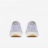 Nike Zoom Pegasus Turbo 2 | Platinum Tint / Ghost / Purple Agate / Lavender Mist