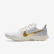 Nike Air Zoom Pegasus 36 By You | Multi-Colour / Multi-Colour Nike Air Zoom Pegasus 36 By You | Multi-Colour / Multi-Colour