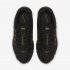 Nike P-6000 Essential | Black / Off Noir / Metallic Gold