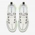 Nike Air VaporMax 2019 | Summit White / Phantom / Black / Summit White