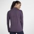 Nike Dri-FIT Element | Pro Purple