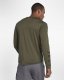 Nike Tailwind | Medium Olive / Sequoia